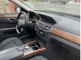 MERCEDES-BENZ E 220 2012/12 - 6
