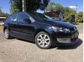 VOLKSWAGEN POLO V 1.2 75 CR TDI Trendline KLÍMÁS.ABS.LÉGZSÁKOK.SZERVÓKORMÁNY.JÓ ÁLLAPOTBAN !!