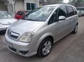 OPEL MERIVA A 2008/10 - 1