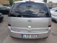 OPEL MERIVA A 2008/10 - 3