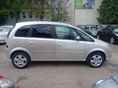 OPEL MERIVA A 2008/10 - 5