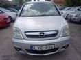 OPEL MERIVA A 2008/10 - 6