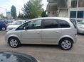 OPEL MERIVA A 2008/10 - 7