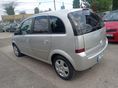 OPEL MERIVA A 2008/10 - 8