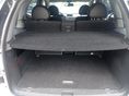 OPEL MERIVA A 2008/10 - 9