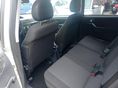 OPEL MERIVA A 2008/10 - 10