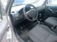 OPEL MERIVA A 2008/10 - 11