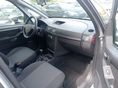 OPEL MERIVA A 2008/10 - 12