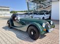 MORGAN 4/4 2012/3 - 1