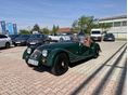 MORGAN 4/4 2012/3 - 3