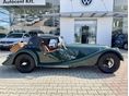 MORGAN 4/4 2012/3 - 4