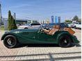 MORGAN 4/4 2012/3 - 5