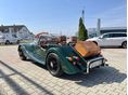 MORGAN 4/4 2012/3 - 8