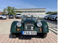 MORGAN 4/4 2012/3 - 10