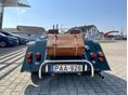MORGAN 4/4 2012/3 - 11