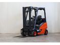 LINDE 2016 - 1