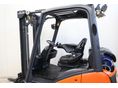 LINDE 2016 - 4