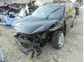 VOLKSWAGEN GOLF 2008/3 - 1