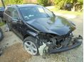 VOLKSWAGEN GOLF 2008/3 - 2
