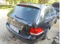 VOLKSWAGEN GOLF 2008/3 - 4