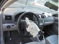 VOLKSWAGEN GOLF 2008/3 - 5
