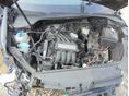 VOLKSWAGEN GOLF 2008/3 - 6