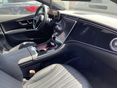 MERCEDES-BENZ EQS 2021/12 - 5