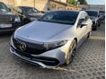 MERCEDES-BENZ EQS 2021/12 - 6