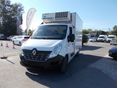 RENAULT MASTER 2015/9 - 1