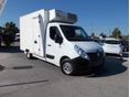 RENAULT MASTER 2015/9 - 2