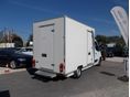 RENAULT MASTER 2015/9 - 3
