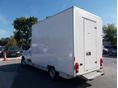 RENAULT MASTER 2015/9 - 4