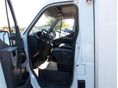 RENAULT MASTER 2015/9 - 5
