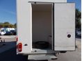RENAULT MASTER 2015/9 - 6