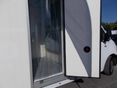 RENAULT MASTER 2015/9 - 7