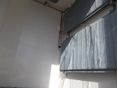 RENAULT MASTER 2015/9 - 8
