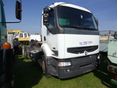 RENAULT PREMIUM 420.26 S 6x2