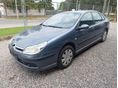 CITROEN C5 2006/10 - 2