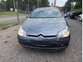 CITROEN C5 2006/10 - 3
