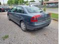 CITROEN C5 2006/10 - 4