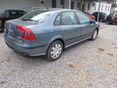 CITROEN C5 2006/10 - 5