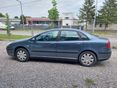 CITROEN C5 2006/10 - 6