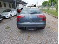 CITROEN C5 2006/10 - 7