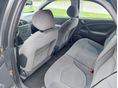 CITROEN C5 2006/10 - 8