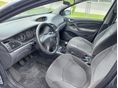 CITROEN C5 2006/10 - 9