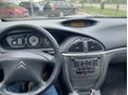 CITROEN C5 2006/10 - 10