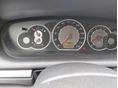 CITROEN C5 2006/10 - 11