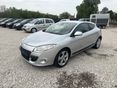 RENAULT MEGANE 2010/11 - 1