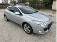 RENAULT MEGANE 2010/11 - 2