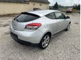 RENAULT MEGANE 2010/11 - 3